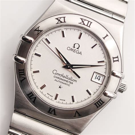 omega ladies watches prices south africa|omega constellation chronometer automatic price.